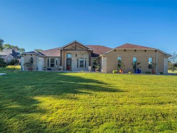2852  Sonterra Drive 