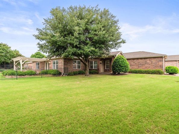 7719  Oakland Hills Lane , Frisco Texas 75036