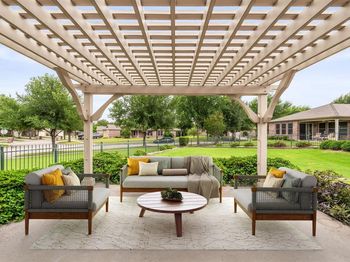 7719  Oakland Hills Lane 