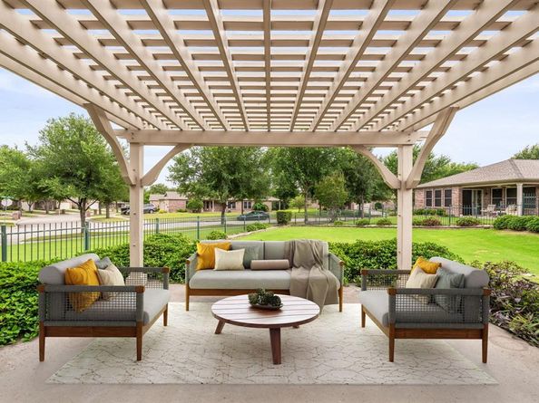 7719  Oakland Hills Lane , Frisco Texas 75036