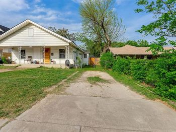3006  25th Street 