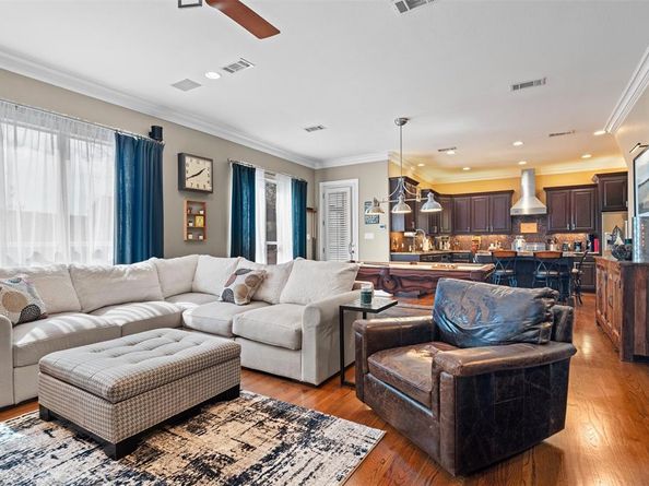 4931  Milam Street , Dallas Texas 75206