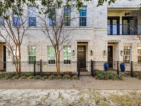 7333  Valley View Lane  702, Dallas Texas 75240