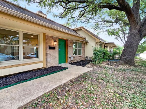 14025  Brookgreen Drive , Dallas Texas 75240