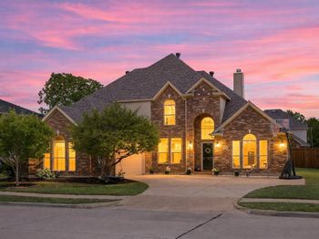 5315  Summit Knoll Trail 