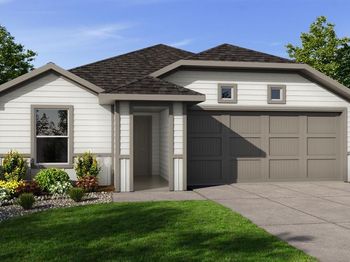 16673  PORT ARTHUR Place 