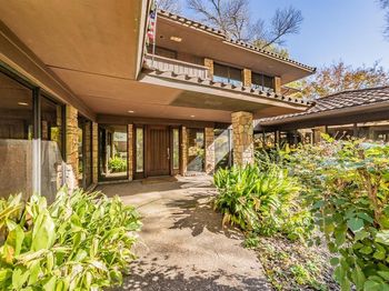 4829  Overton Woods Drive 