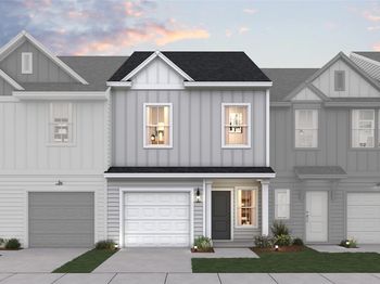 9405  Harborview Drive 