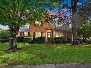 1912  Timber Ridge Court 