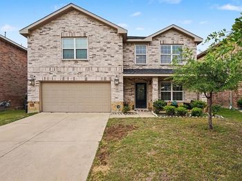5012  Wild Oats Drive 