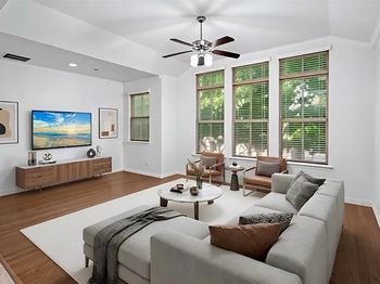 1619  Southwestern Drive 