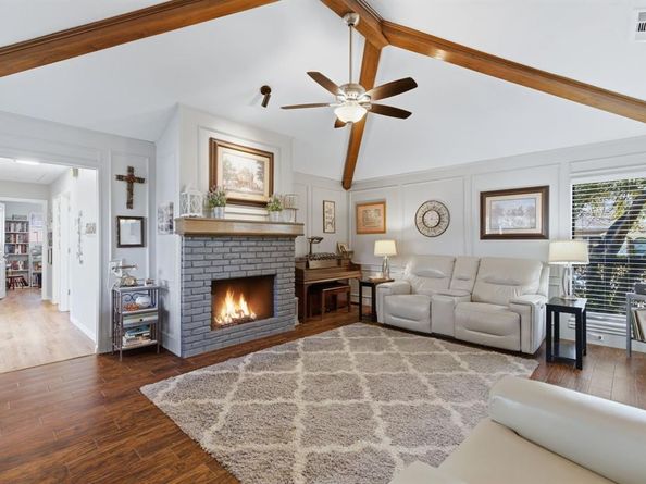 3821  Saddlehead Drive , Plano Texas 75075