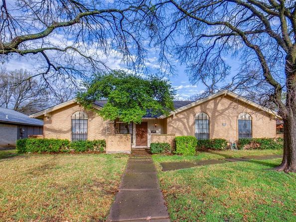 2009  Nantucket Drive , Richardson Texas 75080