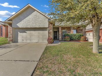 804  Rio Bravo Drive 