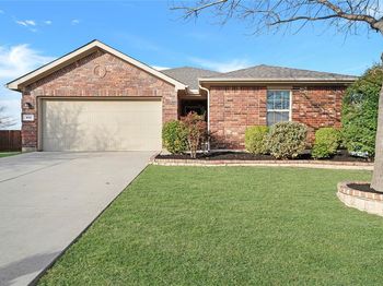 400  Copper Ridge Road 