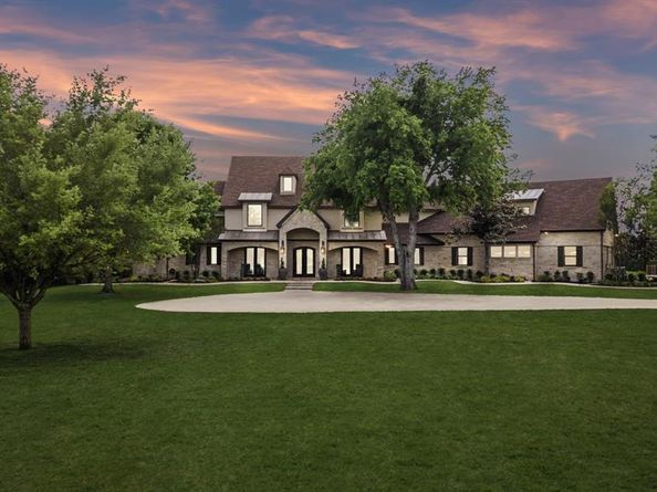 2291 W Fm 550, Rockwall Texas 75032