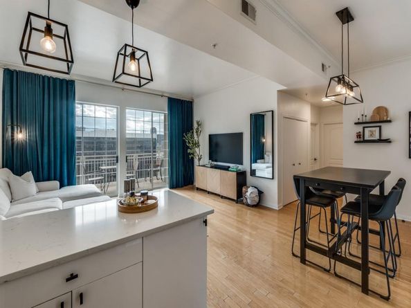 3225  Turtle Creek Boulevard  1235, Dallas Texas 75219