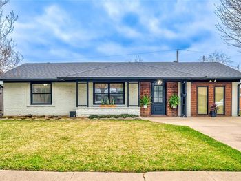 3140  Colchester Drive 