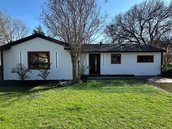 3324 E 15th Street , Plano Texas 75074