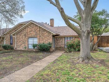 12717  Hornbeam Drive 
