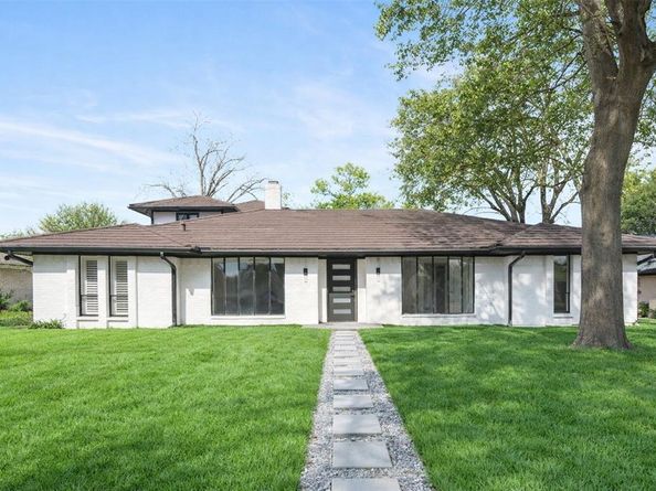 2325  Regal Road , Plano Texas 75075