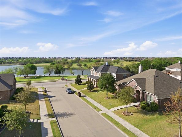 1540  Great Lakes Court , Rockwall Texas 75087