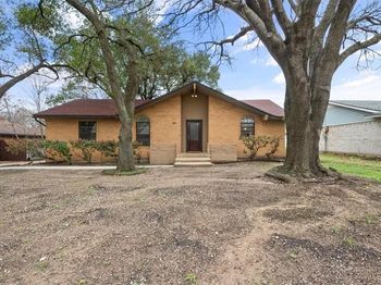 811  Green Pastures Drive 