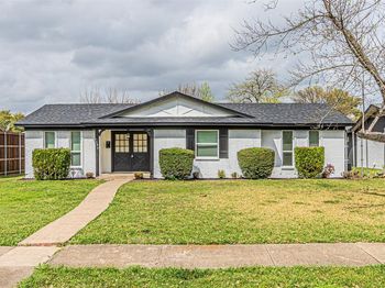 1509  Crockett Street 