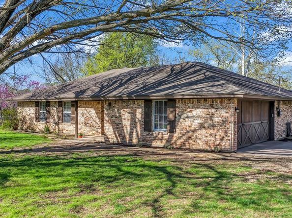 13715  Maxwell Boulevard , Fort Worth Texas 76179