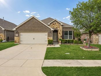 1532  Westborough Drive 