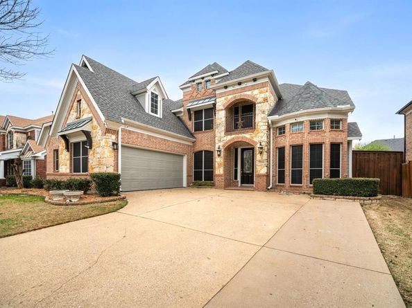 7215  Herboso  , Grand Prairie Texas 75054