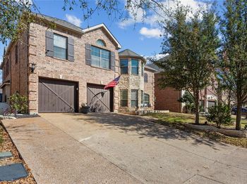 12332  Fairway Meadows Drive 
