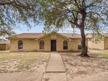 Undisclosed Address #21197366