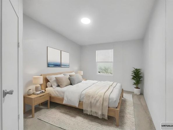 4000  Ace Lane  Trailer 325, Lewisville Texas 75067