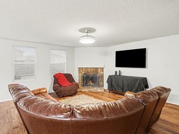 1214  April Showers Lane 