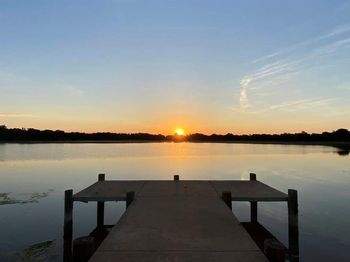 1728  Flamingo Drive 