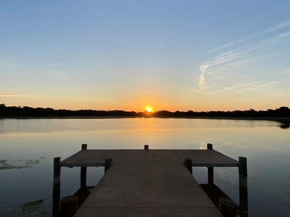 1728  Flamingo Drive , Little Elm Texas 75068