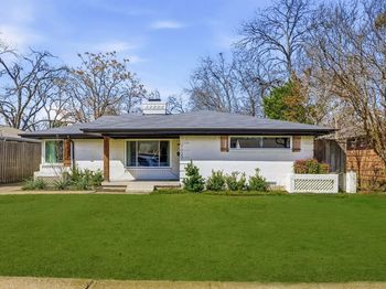 7127 E Mockingbird Lane 