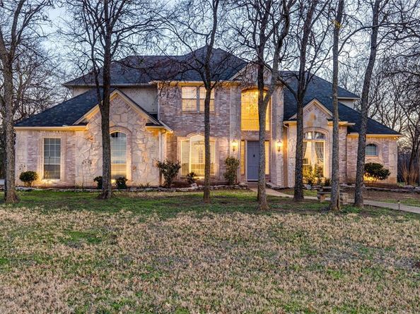 3528  Bay Ridge , Little Elm Texas 75068