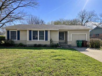 809  Crescent Street 