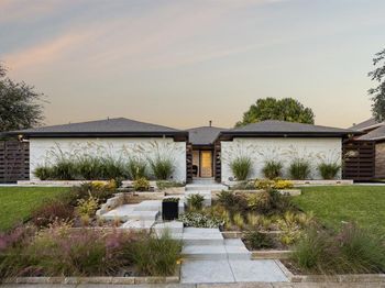 6023  Black Berry Lane 