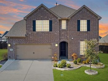 9401  Trailway Dr  