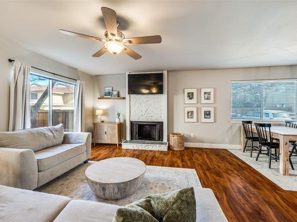 2604  Custer Parkway  B, Richardson Texas 75080
