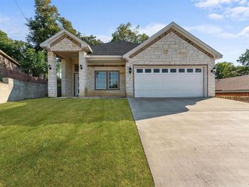 3504  Keyridge Drive 