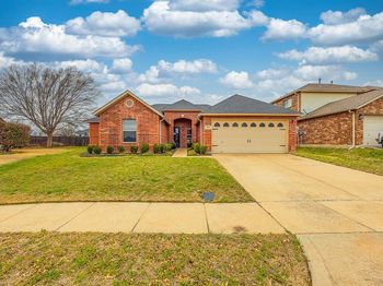 5260  Dillon Circle 