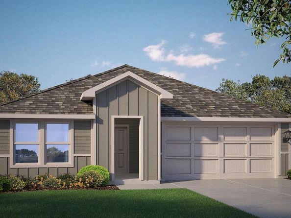 1757  LEEVON Lane , Fort Worth Texas 76140