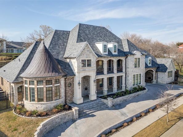 1116  Excalibur Boulevard , Lewisville Texas 75056