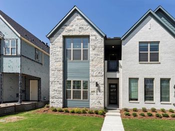 2518  Campden Mews 