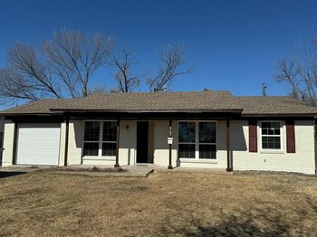 2705  Blue Ridge Drive 