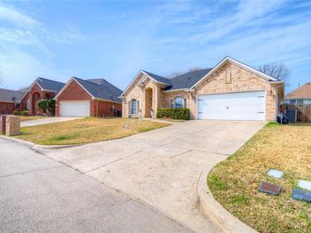 1107  Deer Valley Lane 